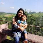 วรรณทนา นันทเดช profile icon
