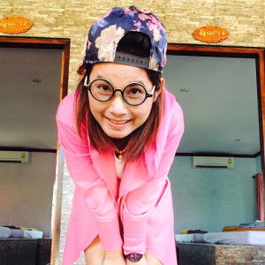 ณิชนันทน์ ภูวงษ์ profile icon