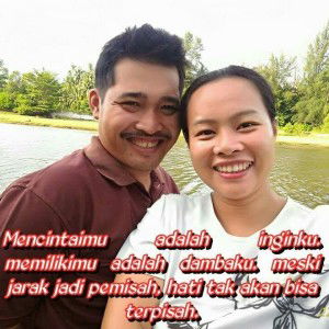 Wish Zh profile icon