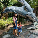 Miw Baimon profile icon