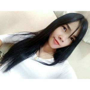 Joe Sasithorn profile icon