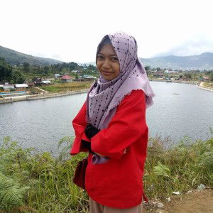 Mutiara Sari profile icon