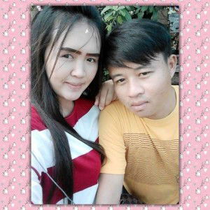 Patcharin Phuthong profile icon