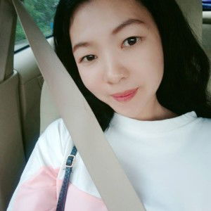 ญิ๋ง หญิง profile icon