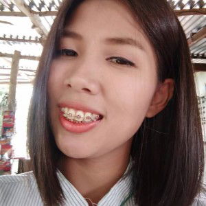 ตอแหล แต่น่ารัก profile icon