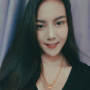 Jane Jutamas profile icon