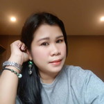 Somsawai Mothong profile icon