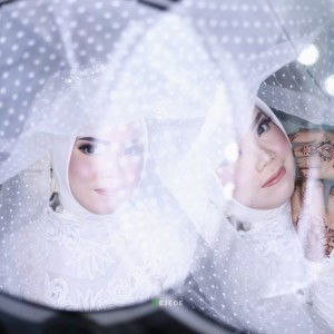 Ade Irma Ayu profile icon