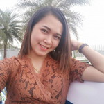 GiiF'z Thepharat profile icon