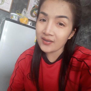 เก้าหน้า รุ่งเรือง profile icon