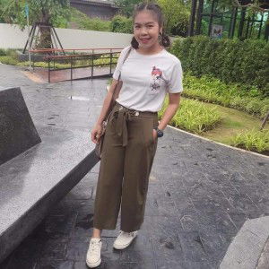 Godzilla noii profile icon