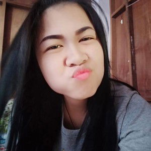 Thayika Noi profile icon