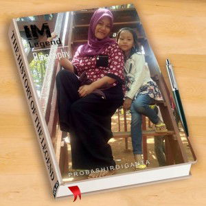 Suci Larasati profile icon