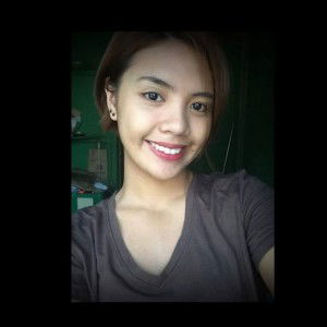 Jam Tondag profile icon