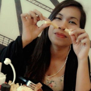 Nuntakarn Poomyam profile icon