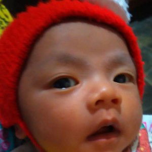 Eli Santren profile icon