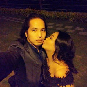 Gena Barrios profile icon