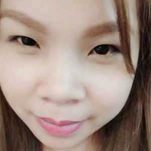 Marilyn Cadiogan profile icon