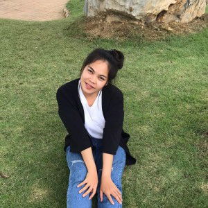 Romtheela ᴍᴇᴇɴᵔᴥᵔ profile icon