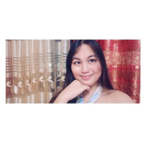 Ailen Ramirez profile icon