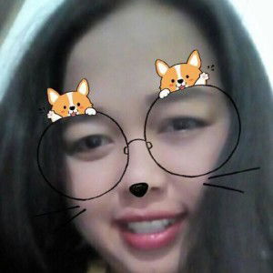 กาญจนา. คำสิงห์ profile icon