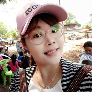 Piranun Naka Naka profile icon