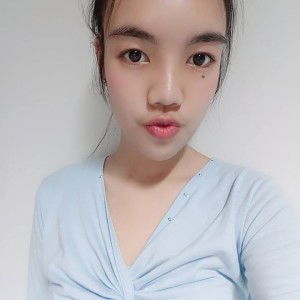 Phattamavan Phatphon profile icon