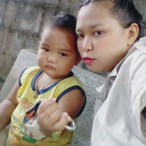 Queue Hoop profile icon