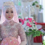 Nunu Al Hidayah profile icon