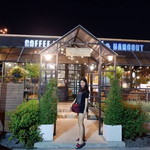 บีบี ต๊อกต๋อยย profile icon