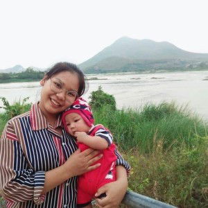 Suthamat Singthong profile icon