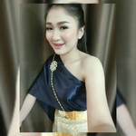Srisuda Nakjaroen profile icon
