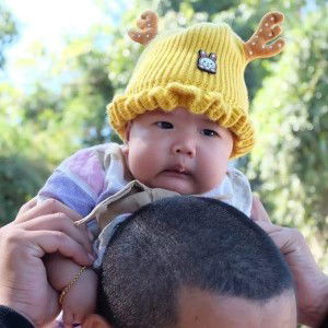 หมาหมีเห็นเหม็นหูหมีหูเหม็น หมาหมีหายหมาเห็นเหม็นหูหมี profile icon