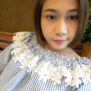 Yupin Markpae profile icon