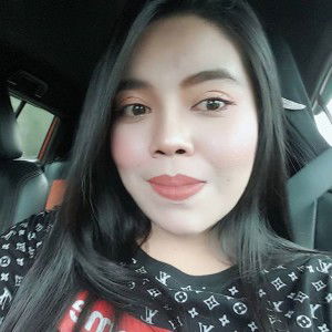 Hong  Makdang profile icon