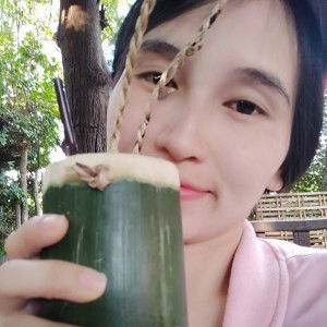 Boombum Jiravadee profile icon