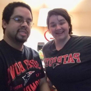 Marie Ortiz-Guzman profile icon