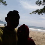 Riska Oktavia II profile icon