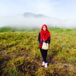 Anissa Rachma S profile icon