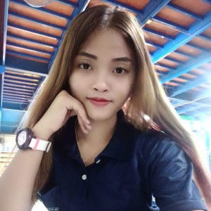 Niwkoy Koy profile icon