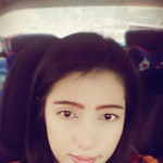 ชุติมณฑน์ ทรัพย์สมบัติ profile icon
