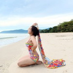 มะนาว ตระกูลนอ profile icon