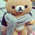 AHingSa พาเพลิน profile icon