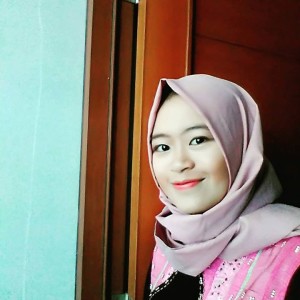 Desti Susanti profile icon