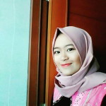 Desti Susanti profile icon