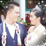 KruSoii Pangphattra profile icon