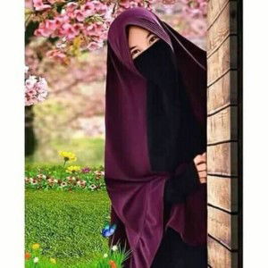 Ulya Azmi profile icon