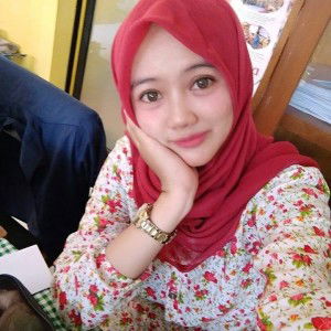 Zellin Grahati profile icon