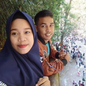 Risdha Erick profile icon