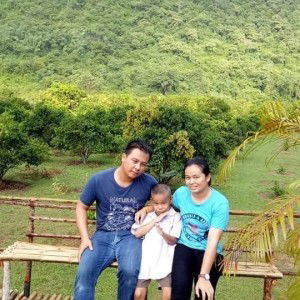 พิมพ์ ศิริพงษ์ profile icon